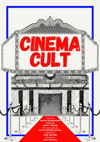 Cinema Cult