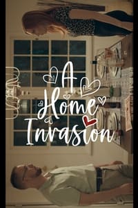 A Home Invasion