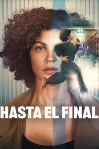 película Jusqu'au bout