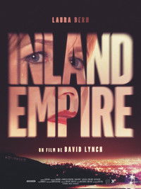 Affiche de la recommandation : Inland Empire