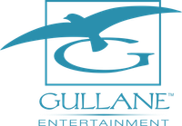 Gullane Entertainment