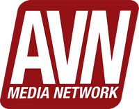AVN Media Network