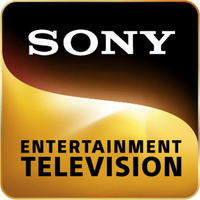 Sony Entertainment Television Sony Entertainment Television