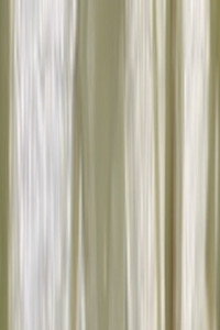 Silence (2012) poster