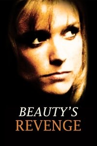 Beauty's Revenge