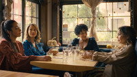 «Allswell in New York (2022)» — обои к фильму #2