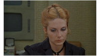 «Миллионы Ферфакса (1980)» — обои к фильму #3