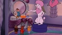 S03E05 - (1990)