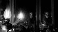 Обои к фильму «Девушка с иглой (2024)» — (10 из 65)
