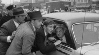 Обои к фильму «Обнаженный город (1948)» — (11 из 33)