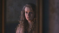 «Теперь я буду любить тебя (2015)» — обои к фильму #6