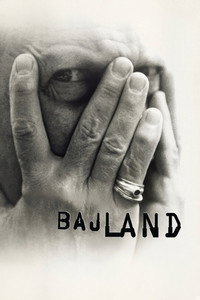 Bajland