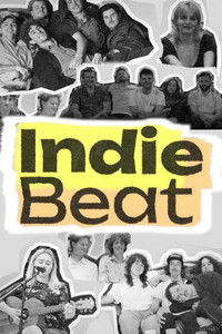Imagem do Filme Indie Beat