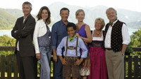 «Liebe, babys und familienglück (2010)» — обои к фильму #1