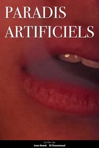 Imagem do Filme Paradis Artificiels