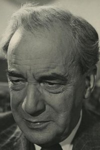 Imagem de Albrecht Schmidt