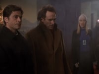 S02E11 - (2001)