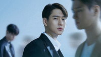Обои к сериалу «Личная жизнь (2020)» — (11 из 14)