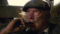 Обои к фильму «Император севера (1973)» — (13 из 30)