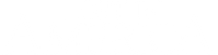 Логотип фильма «Потерянные в Америке (1985)» — (1 из 34)