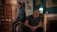 «Немного света (2022)» — обои к фильму #1