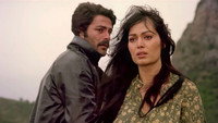 «Красная косынка (1977)» — обои к фильму #3