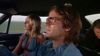 «Грязная Мэри, сумасшедший Ларри (1974)» — обои к фильму #5