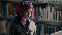 Scott Pilgrim