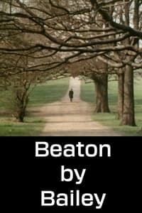 Beaton by Bailey (1971)