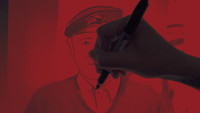 «Нет пути домой (2021)» — обои к фильму #2
