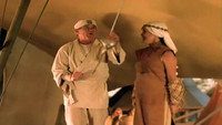 «O Trapalhão e a Luz Azul (1999)» — обои к фильму #2