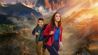 «Journey to You (2025)» — обои к фильму #1
