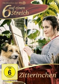 Zitterinchen (2022)