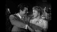 «Самый прекрасный момент (1957)» — обои к фильму #1