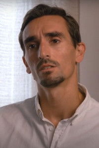 Imagem de Julien Gavaud