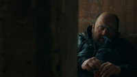 «Снег в моём дворе (2024)» — обои к фильму #1