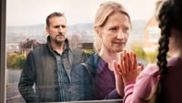 «Вернись домой (2018)» — обои к сериалу #1
