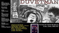 «Duvetman (1997)» — обои к фильму #2