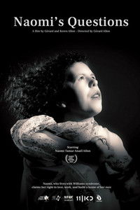 Imagem do Filme השאלות של נעמי