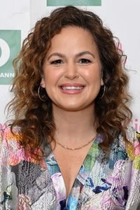 Imagem de Giovanna Fletcher