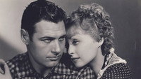 «The Great Barrier (1937)» — обои к фильму #2