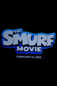 Smurfs: The Rise of Purple Smurfs - 2025