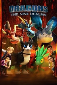 Season 3 Poster