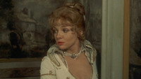 La Belle et la Bête