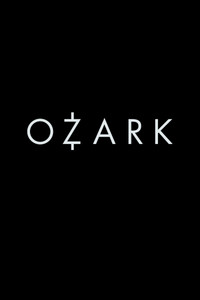 Постер сериала «Озарк (2017-2022)» — (11 из 56)