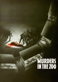 movie-images