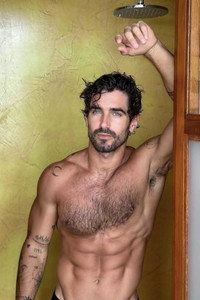 Diego Rodriguez Doig