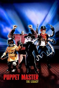 movie-images