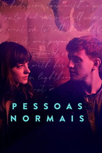 Normal People S01E12