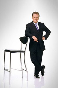 Постер сериала «Америка ищет таланты (2006)» — (19 из 105)